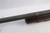 Winchester Model 75 Training Rifle - photo 6 of 29