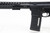 Smith & Wesson M&P-10 - .308 WIn - 3