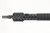 Smith & Wesson M&P-10 - .308 WIn - 5