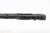 Smith & Wesson M&P-10 - .308 WIn - 8