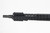 Smith & Wesson M&P-10 - .308 WIn - 9