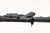 Smith & Wesson M&P-10 - .308 WIn - 11