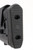 Smith & Wesson M&P-10 - .308 WIn - 13