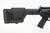 Smith & Wesson M&P-10 - .308 WIn - 17