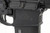 Smith & Wesson M&P-10 - .308 WIn - 19