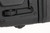 Smith & Wesson M&P-10 - .308 WIn - 21