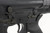 Smith & Wesson M&P-10 - .308 WIn - 22