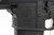 Smith & Wesson M&P-10 - .308 WIn - 23