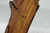 Mint 1906 Swiss DWM Luger - Scarce Muzzle Cover - 15