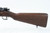 Nice Springfield Model 1903 - Greek Issued - 5