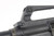 Excellent Colt SP1 Carbine  - 16