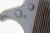 HAFDASA Ballester-Molina - British Contract - 11