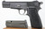 WW2 Canadian Inglis High Power Mk 1* - 1