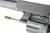 Excellent Colt Officers Model Target - Heavy Barrel - 12