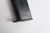Walther P.38 Magazine - photo 6 of 8