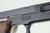 Smith & Wesson Model 422 Target - 6" bbl - 8 Smith & Wesson Model 422 Target - 6" bbl - 8