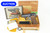 Superb, Boxed Party Leader Walther PPK - 1