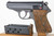 Superb, Boxed Party Leader Walther PPK - 2