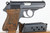 Superb, Boxed Party Leader Walther PPK - 4
