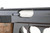 Superb, Boxed Party Leader Walther PPK - 13