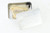 Superb, Boxed Party Leader Walther PPK - 20
