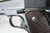 Scarce 1941 made Colt 1911A1 - 9