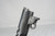 Scarce 1941 made Colt 1911A1 - 12