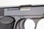 Mint Browning Model 1910/55 - 9mm - 8 Mint Browning Model 1910/55 - 9mm - 8