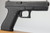 Gen 1 Glock 17 - 4