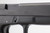 Gen 1 Glock 17 - 13