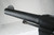 Mint Colt Commando Revolver - photo 6 of 10