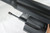 Mint Colt Commando Revolver - 10