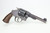 WWI US Army S&W Model 1917 Revolver - 3