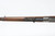 Nice DWM Gewehr 98 - 1915 mfg - 11