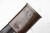 M1871/84 Bayonet - Regimental Markings - 20