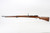 Rare Nagoya Type 99 Long Rifle - Matching - 1