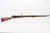 Rare Nagoya Type 99 Long Rifle - Matching - 15