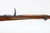 Rare Nagoya Type 99 Long Rifle - Matching - 17