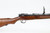 Rare Nagoya Type 99 Long Rifle - Matching - 18