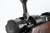 Rare Nagoya Type 99 Long Rifle - Matching - 20
