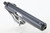 Dural Walther PP - 4