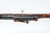 Izhevsk M91/30 PU Sniper - 1943 mfg - 12