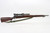 Springfield Model 1903A4 Sniper - Z Prefix - 15