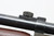 Springfield Model 1903A4 Sniper - Z Prefix - 25