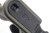 Springfield M1A - .308 Win - 24