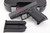Glock 19 Gen 3 - 1