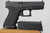 Glock 19 Gen 3 - 4