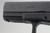Glock 19 Gen 3 - 7