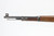 Very Nice Matching 1941 Erma Werke K98k - Luftwaffe Marked - 2