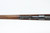 Very Nice Matching 1941 Erma Werke K98k - Luftwaffe Marked - 11